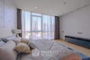 listing thumbnail image 26