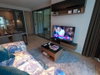 listing thumbnail image 27