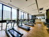 listing thumbnail image 11