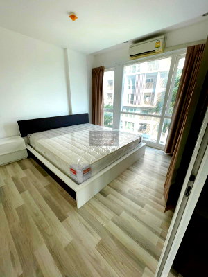 Condos for rent : For Rent Condo , THE KEY PRACHACHUEN , Bang Khen , Mueang Nonthaburi , Nonthaburi , CX-92311 ✅ Live chat with us ADD LINE @connexproperty ✅