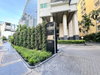 listing thumbnail image 16