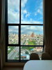 listing thumbnail image 7