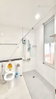listing thumbnail image 7