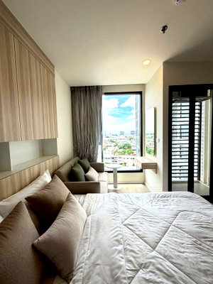 Condos for rent : Condo for Rent at Ciela Charan 13 Station (D6908086)