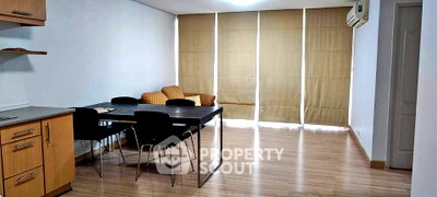 Condos for sale : 2-BR Condo At Prima Srinakarin Condominium, Suan Luang (ID 3220511)