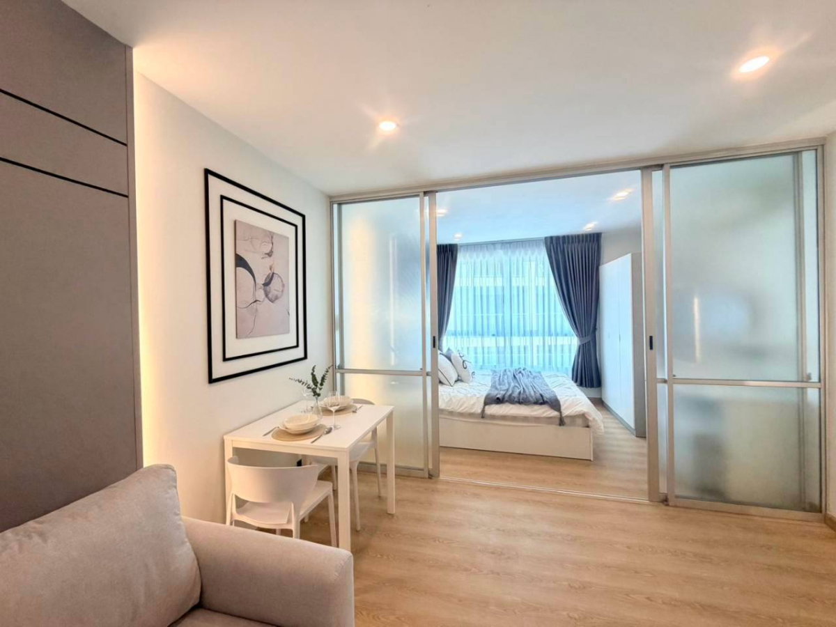 picture Dcondo Creek For Sell WR-04757 - 2/14