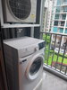 listing thumbnail image 11
