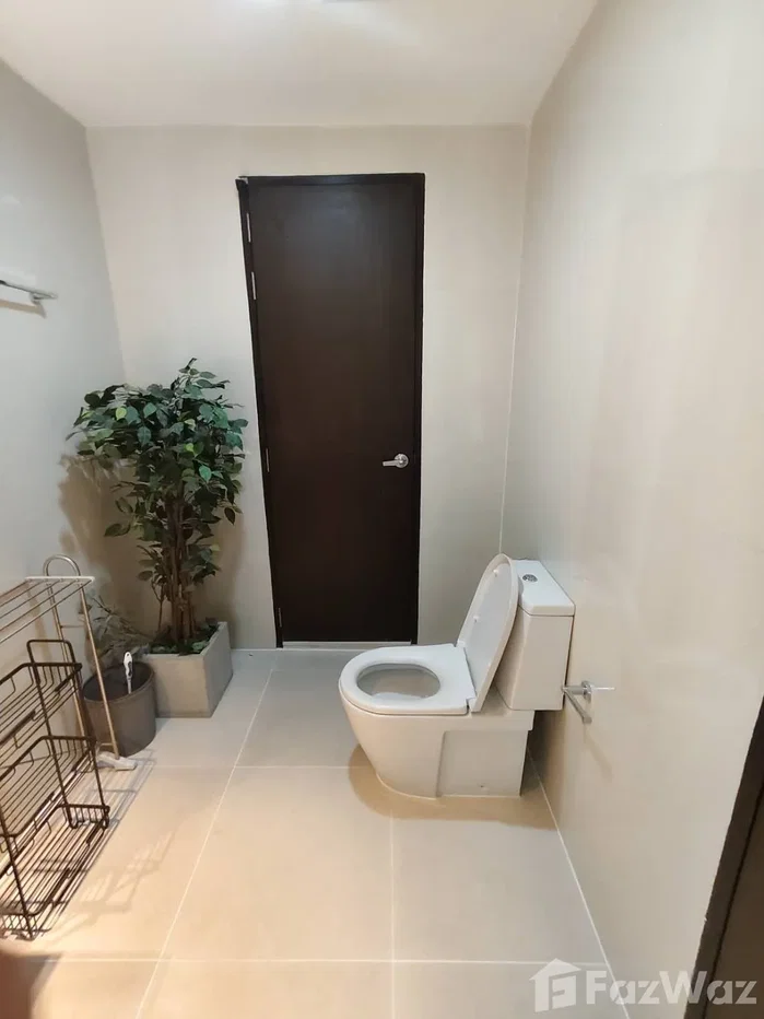รูป คอนโดให้เช่า 2 ห้องนอน ในโครงการ สกาย วอล์ค เรสซิเดนซ์ 6695236 - รูปที่ 11/14
