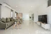 listing thumbnail image 5