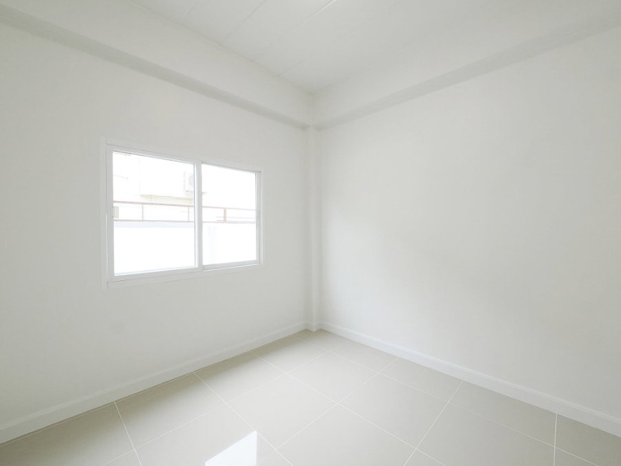 รูป ขายบ้านเดี่ยว 2 ชั้น ม.กิตติยารักษ์ 5 [ไทรน้อย] 2.88 ล้าน - รูปที่ 21/50