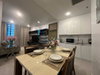 listing thumbnail image 51