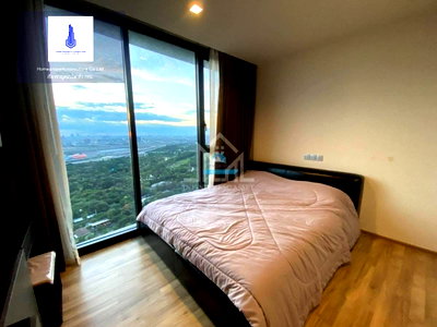 คอนโดให้เช่า : 🏙️✨ FOR RENT: THE LINE Jatujak - Mochit  💰 Rental Price: 38,000 THB/month | 📲 Line ID: @condobkk (with @)  
