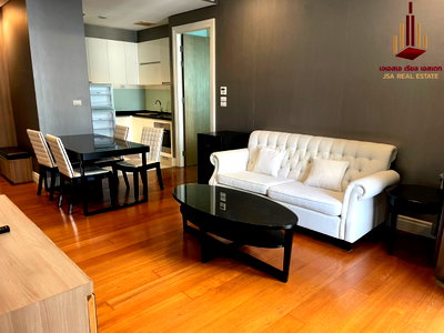 Condos for sale : ✨ For Sale : Bright Sukhumvit 24  Condo ✨  💰 Only 19,000,000 THB