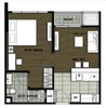 listing thumbnail image 6