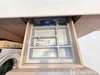 listing thumbnail image 40