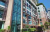 listing thumbnail image 8