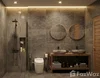 listing thumbnail image 12