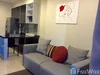 listing thumbnail image 6