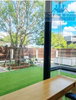 listing thumbnail image 5