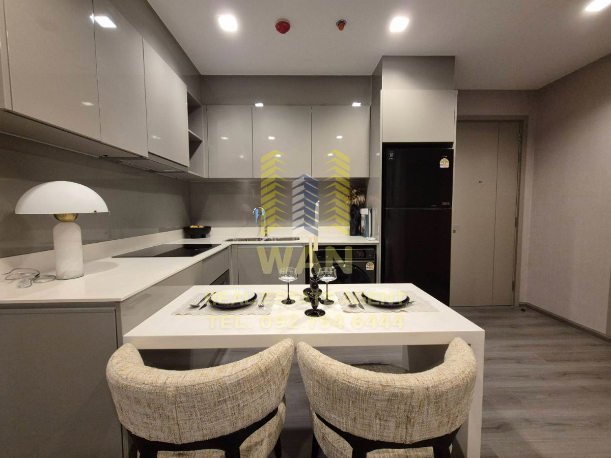 picture politan rive riverside condo for rent - 3/21