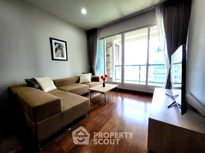 ขายคอนโด : ชั้น 24 คอนโด 1 ห้องนอน The Address Chidlom ใกล้ BTS ชิดลม (ID 869459)