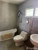 listing thumbnail image 14