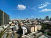 listing thumbnail image 12