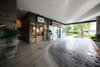 listing thumbnail image 12