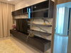 listing thumbnail image 42