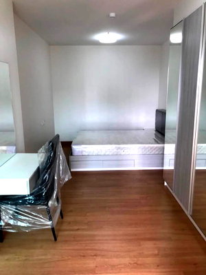 Condos for rent : 🌿💛supalai loft chaeng watthana💛🌿