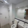 listing thumbnail image 7