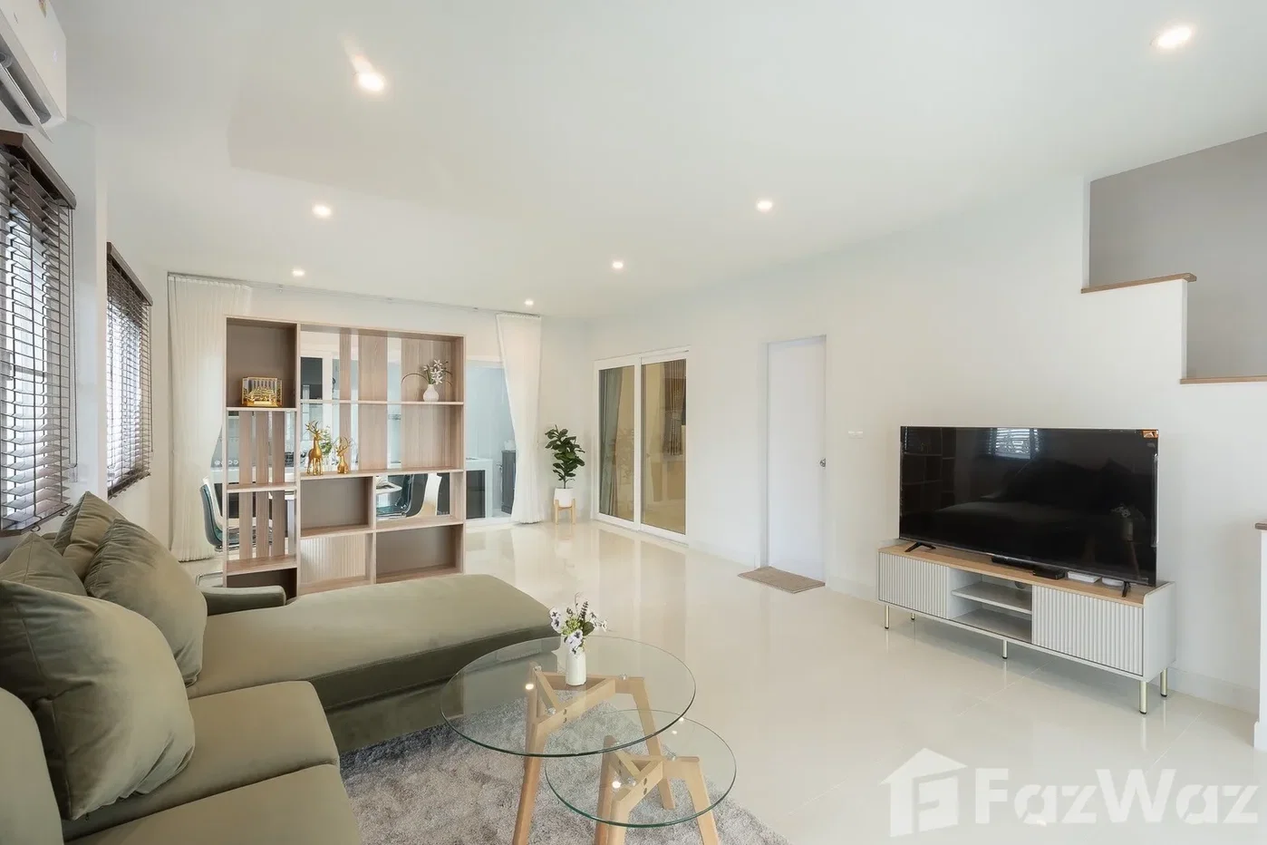 รูป House for Rent @Supalai Primo Monument Phuket 6680104 - รูปที่ 1/16
