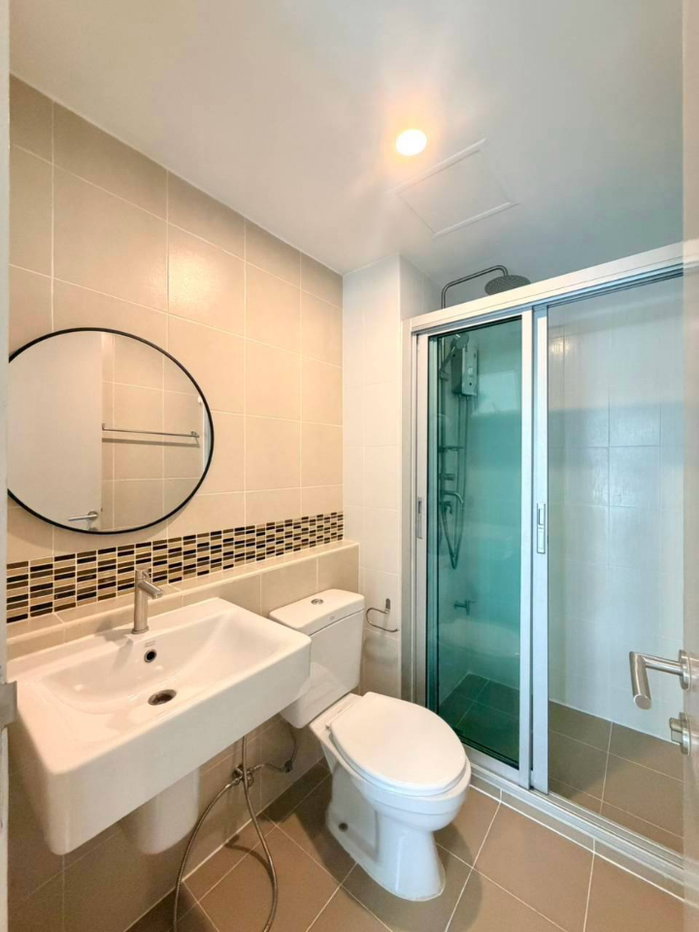 picture Dcondo Creek For Sell WR-04757 - 8/14