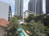 listing thumbnail image 18