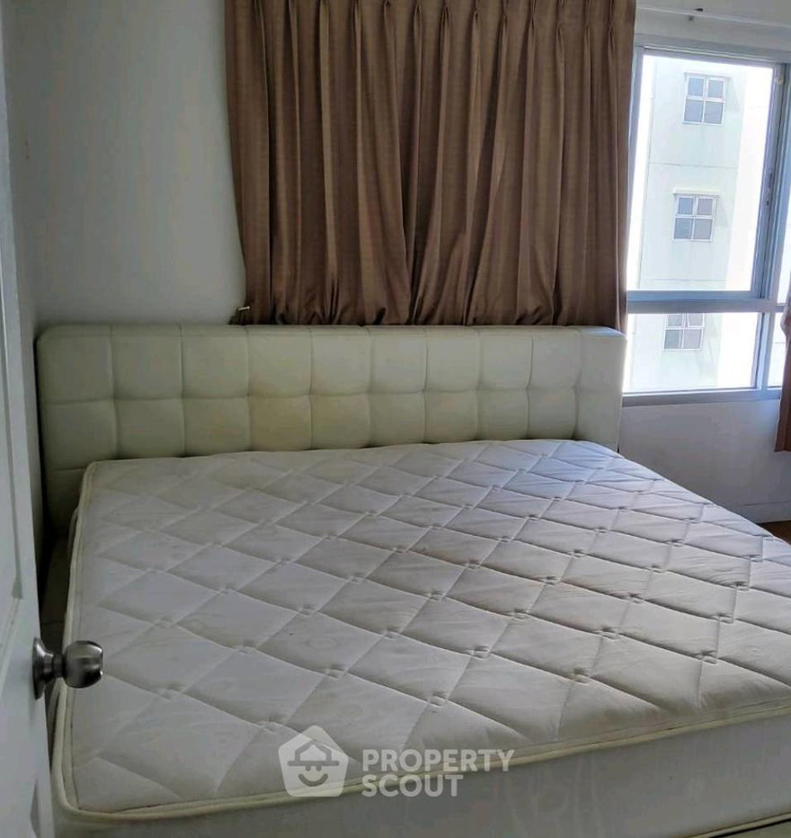 รูป คอนโด 2 ห้องนอน ให้เช่า Lumpini Place Ramindra - Laksi (ID 3209730) - รูปที่ 2/5