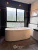 listing thumbnail image 13