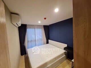 รูป คอนโด 2 ห้องนอน The Excel Hideaway Sukhumvit 50 ใกล้ BTS พระโขนง (ID 3218712) - รูปที่ 7/16
