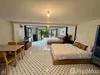 listing thumbnail image 2