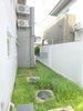 listing thumbnail image 8