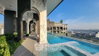 listing thumbnail image 39