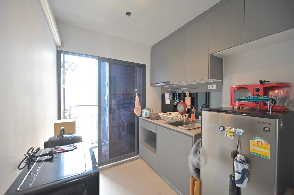 picture #SC16357 📌 Rent | 🟦🟨IDEO Sukhumvit 93🟥🟩💬𝑪𝒐𝒏𝒕𝒂𝒄𝒕𝑳𝑰𝑵𝑬:@𝒔𝒆𝒄𝒓𝒆𝒕𝒑𝒓𝒐𝒑𝒆𝒓𝒕𝒚 🔥✨ - 8/8