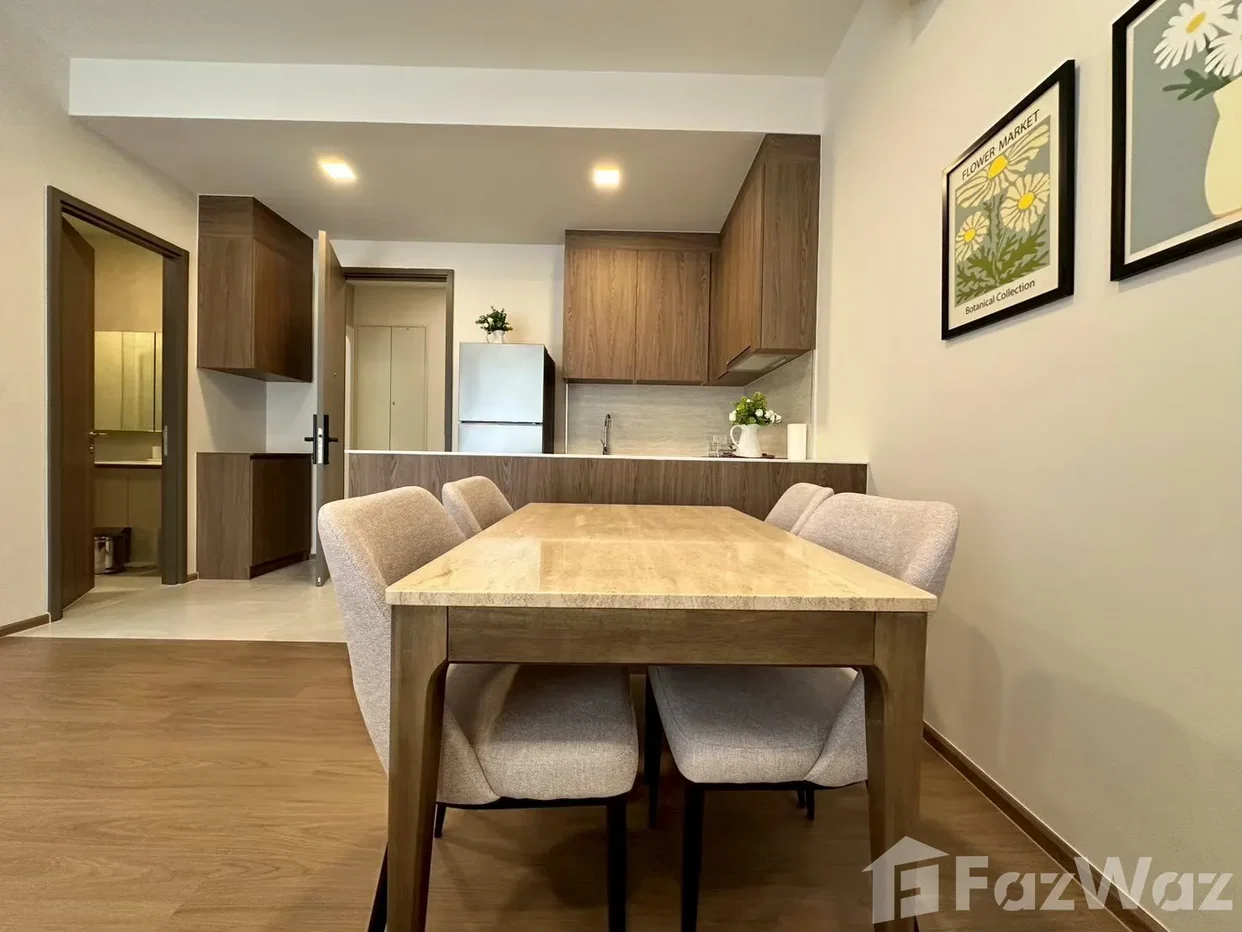 picture Pool Access Room 1st Floor l Canvas Cherngtalay 6697142 - 32/50