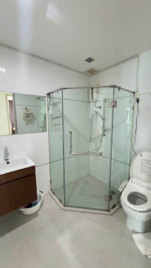 picture Condo for Rent at Thru Thonglor (F6908104) - 7/8
