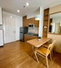 listing thumbnail image 2