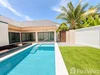 listing thumbnail image 4