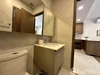 listing thumbnail image 47
