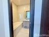 listing thumbnail image 44