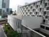 listing thumbnail image 7
