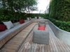 listing thumbnail image 39