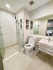 listing thumbnail image 10